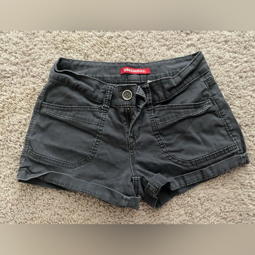 UnionBay shorts